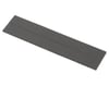 Image 1 for Kyosho Battery Cushion (t=2.0)
