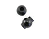 Image 1 for Kyosho 7.8mm Taper Ball (2)