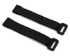Image 1 for Kyosho MP10e Battery Strap (2)