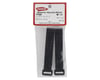 Image 2 for Kyosho MP10e Battery Strap (2)