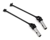 Image 1 for Kyosho 94mm MP10 Universal Swing Shaft (2)