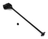 Image 1 for Kyosho 116mm MP10 Rear/Center Universal Shaft