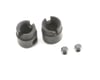 Image 1 for Kyosho Joint Cup Set (Short Type)