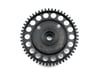 Image 2 for Kyosho Light Weight Center Differential Spur Gear (ST-R/MP777) (52T)