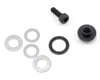 Image 1 for Kyosho Short Clutch Bell Guide Washer Set