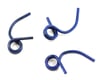 Image 1 for Kyosho 0.95mm Clutch Springs (3)