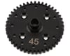 Image 1 for Kyosho MP10 Light Weight Spur Gear (45T)