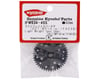 Image 2 for Kyosho MP10 Light Weight Spur Gear (45T)
