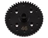 Image 1 for Kyosho MP10 Light Weight Spur Gear (46T)