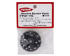 Image 2 for Kyosho MP10 Light Weight Spur Gear (46T)