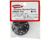 Image 2 for Kyosho MP10 Light Weight Spur Gear (47T)