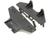 Image 1 for Kyosho Bumper (Inferno GT)