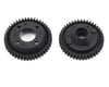 Image 1 for Kyosho 2-Speed Gear Set (43-46T)