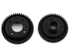 Image 1 for Kyosho 2-Speed Gear Set (43-46T)