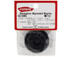 Image 2 for Kyosho 2-Speed Gear Set (43-46T)