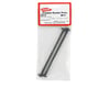 Image 2 for Kyosho Swing Shaft (128L / Inferno ST)