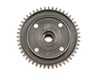Image 1 for Kyosho Main Gear (48T Minus Transposition)
