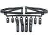 Image 1 for Kyosho Upper Arm and Rod Set (ST-R)
