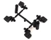 Image 1 for Kyosho MP10T Body Mount Set