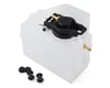 Image 1 for Kyosho MP10T 150cc Fuel Tank