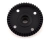 Image 1 for Kyosho MP10T Ring Gear (46T)