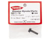 Image 2 for Kyosho MP10T Drive Bevel Gear (10T)