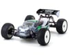 Image 1 for Kyosho MP10T Truggy Body Set (Clear)
