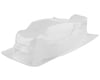 Image 2 for Kyosho MP10T Truggy Body Set (Clear)