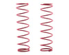 Related: Kyosho 88mm Big Bore Shock Spring (Red) (2)