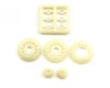 Image 1 for Kyosho Diff Bevel Gear Set (3)