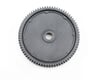 Image 1 for Kyosho 48P Spur Gear (76T)