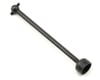 Image 1 for Kyosho 65.5mm Universal Swing Shaft