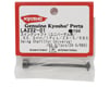 Image 2 for Kyosho 65.5mm Universal Swing Shaft