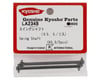 Image 2 for Kyosho Rear Swing Shaft (65.5mm) (ZX-5)