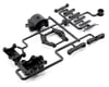 Image 1 for Kyosho Front Bulkhead Set (ZX-5 FS)