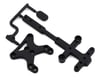 Image 1 for Kyosho ZX7 Front Chassis Brace