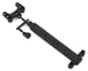Image 1 for Kyosho ZX7 Rear Chassis Brace
