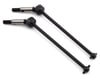 Image 1 for Kyosho 74mm ZX7 Universal Swing Drive Shaft (2)