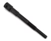 Image 1 for Kyosho ZX7 HD Slipper Shaft