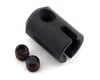 Image 1 for Kyosho ZX7 Drive Cup Joint