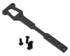 Image 1 for Kyosho Carbon ZX7 Front Lower Blace