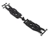 Image 1 for Kyosho ZX7 Carbon Composite Front Suspension Arm