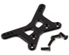 Image 1 for Kyosho ZX7 Aluminum LD Front Shock Tower