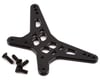 Image 1 for Kyosho ZX7 Aluminum Rear Shock Tower
