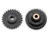 Image 1 for Kyosho 3-Speed Spur Gear