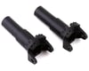 Image 1 for Kyosho Mad Crusher Rear Hub Carrier (2)
