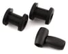 Image 1 for Kyosho USA-1 Rear Tie Rod Bushings (2)