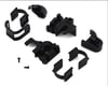 Image 1 for Kyosho MX-01 Gear Box Parts Set