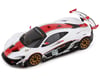 Related: Kyosho Mini-Z MR-03 RWD McLaren P1 GTR Autoscale Body (White/Red)