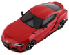 Related: Kyosho Mini-Z MA-020 Toyota GR Supra Body (Prominence Red)